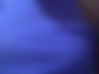 Sessley's Live Sex Cam Show