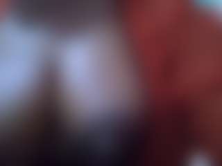 Sessley's Live Sex Cam Show