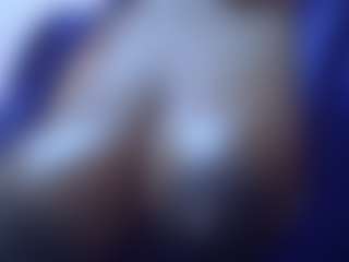 Sessley's Live Sex Cam Show