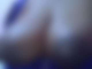 Live cam show with Sessley - Strip Ebony on SpankPalCams | kenya