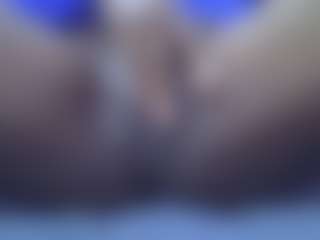 Sessley's Live Sex Cam Show