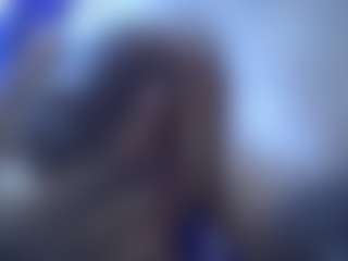 Sessley's Live Sex Cam Show