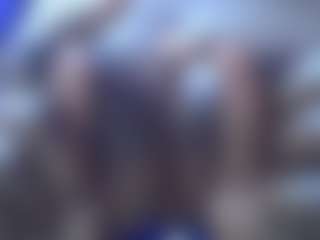 Sessley's Live Sex Cam Show