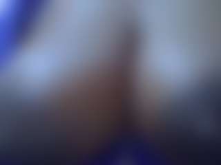 Sessley's Live Sex Cam Show