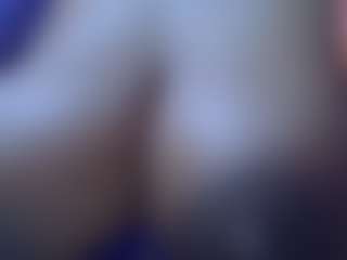 Sessley's Live Sex Cam Show