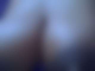 Sessley's Live Sex Cam Show