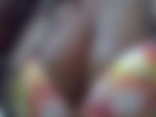 Sessley's Live Sex Cam Show