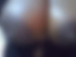 Sessley's Live Sex Cam Show