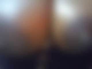 Live cam show with Sessley - Twerk on liverealitysex.com