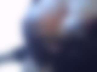 Live cam show with Sessley - Lactating on TottyGirls