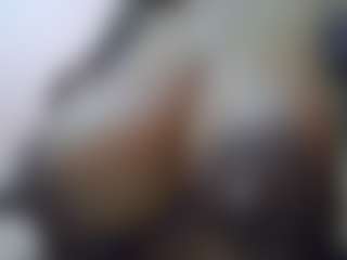 Sessley's Live Sex Cam Show