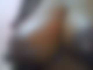 Live cam show with Sessley - BBW on Stripli.com
