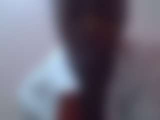 Sessley's Live Sex Cam Show