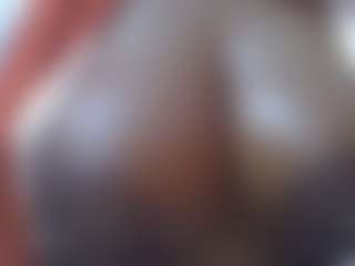 Sessley's Live Sex Cam Show