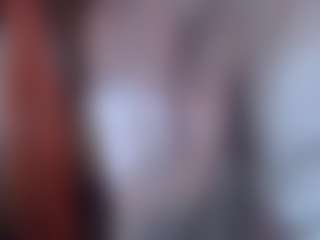Sessley's Live Sex Cam Show