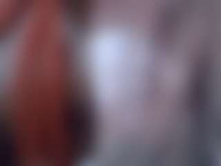 Sessley's Live Sex Cam Show