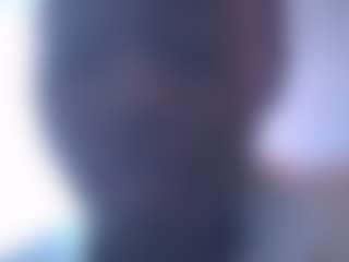 Sessley's Live Sex Cam Show