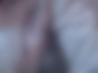 Sessley's Live Sex Cam Show
