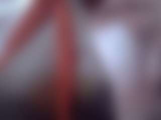 Sessley's Live Sex Cam Show
