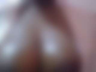 Sessley's Live Sex Cam Show