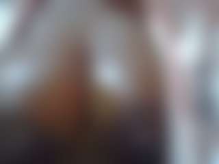 Sessley's Live Sex Cam Show