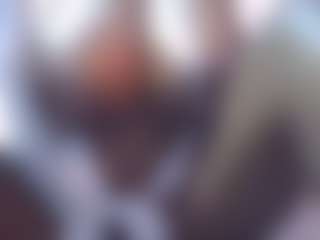Sessley's Live Sex Cam Show