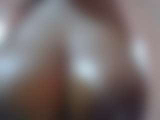 Sessley's Live Sex Cam Show