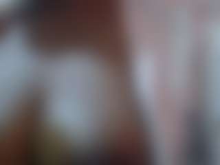 Live cam show with Sessley - Wet on Uber Horny