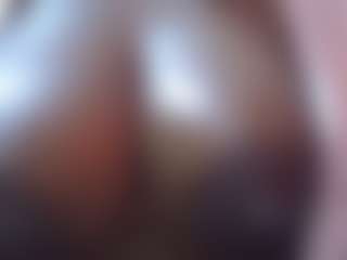 Sessley's Live Sex Cam Show