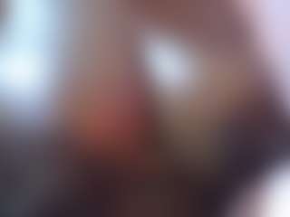 Sessley's Live Sex Cam Show