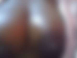 Sessley's Live Sex Cam Show