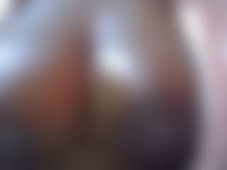 Sessley's Live Sex Cam Show