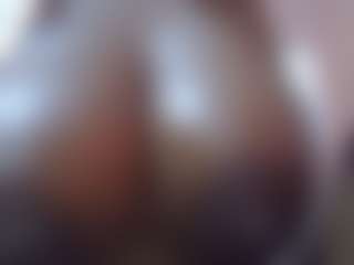 Sessley's Live Sex Cam Show