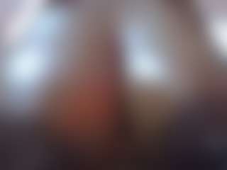 Sessley's Live Sex Cam Show