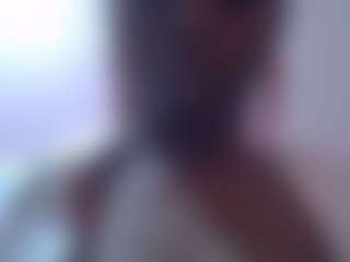 Sessley's Live Sex Cam Show