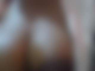 Sessley's Live Sex Cam Show
