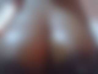 Sessley's Live Sex Cam Show