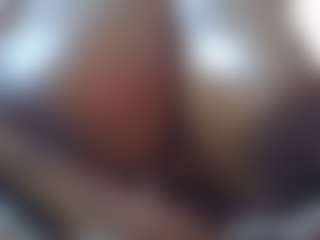 Sessley's Live Sex Cam Show