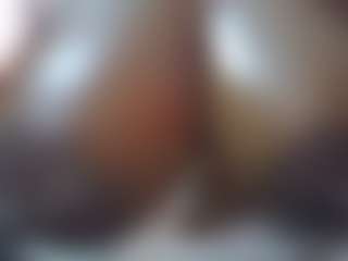 Sessley's Live Sex Cam Show