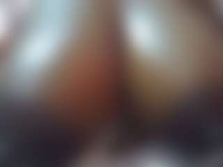 Sessley's Live Sex Cam Show