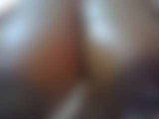 Sessley's Live Sex Cam Show