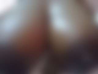 Sessley's Live Sex Cam Show