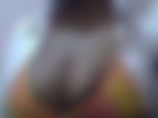 Sessley's Live Sex Cam Show
