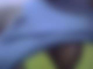 Live cam show with Sessley - Tattoos on livesuperchat.net