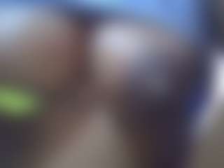 Sessley's Live Sex Cam Show