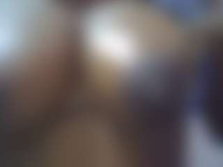 Sessley's Live Sex Cam Show