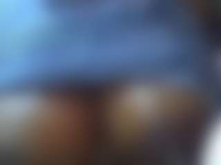 Sessley's Live Sex Cam Show