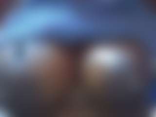 Sessley's Live Sex Cam Show