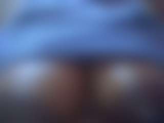 Sessley's Live Sex Cam Show