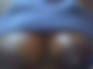 Sessley's Live Sex Cam Show